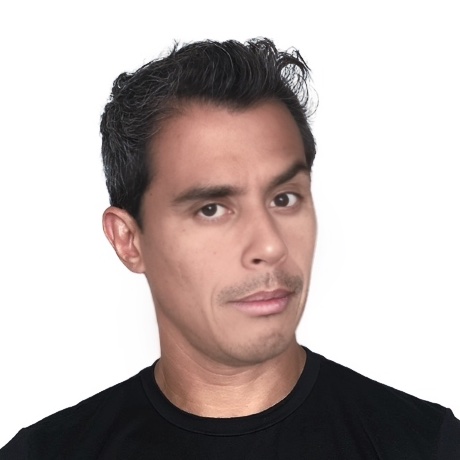 programador sem fronteira